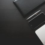 Capdepera Abogado Para Anular Ogisaka Garden