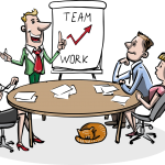 Errenteria Abogado Para Anular Ogisaka Garden