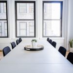 Torelló Abogado Para Anular Ogisaka Garden